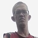 Знакомства: Павел, 39 лет, Чита