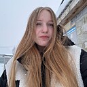 Знакомства: Евгения, 21 год, Тула
