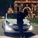 Знакомства: Максим, 24 года, Кубинка