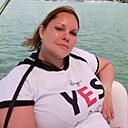 Знакомства: Анастасия, 39 лет, Тула