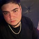 Знакомства: Никита, 39 лет, Темиртау