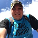 Знакомства: Мурат, 40 лет, Пенза