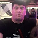 Знакомства: Самир, 30 лет, Истра