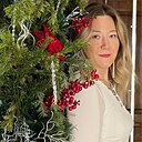 Знакомства: Эля, 38 лет, Нижневартовск