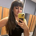 Знакомства: Юлия, 32 года, Псков