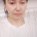 Знакомства: Азиза, 39 лет, Бишкек