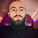 Знакомства: Aka, 30 лет, Тбилиси