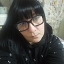 Знакомства: Евгения, 44 года, Воронеж