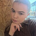 Знакомства: Марина, 25 лет, Ставрополь