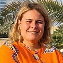 Знакомства: Наталья, 39 лет, Москва