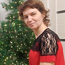 Знакомства: Оля, 40 лет, Яшалта