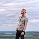 Знакомства: Дмитрий, 23 года, Челябинск