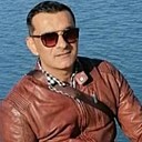 Знакомства: Costi, 47 лет, Ploiești