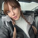 Знакомства: Ирина, 34 года, Можайск