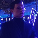 Знакомства: Дмитрий, 20 лет, Анапа