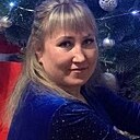 Знакомства: Мария, 37 лет, Пермь