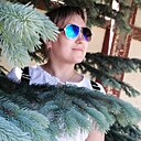 Знакомства: Мария, 37 лет, Пермь