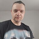 Знакомства: Алексей, 40 лет, Донецк (Ростовская Обл.)