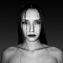 Знакомства: Дарья, 23 года, Таганрог