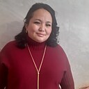 Знакомства: Динара, 36 лет, Кустанай