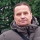 Знакомства: Юра, 51 год, Горки