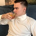 Знакомства: Кирилл, 20 лет, Ульяновск