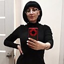 Знакомства: Инна, 36 лет, Химки