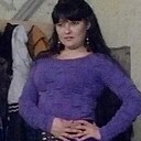 Знакомства: Ирина, 37 лет, Верхняя Салда