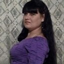 Знакомства: Ирина, 37 лет, Верхняя Салда