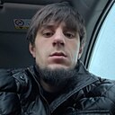Знакомства: Амир, 26 лет, Махачкала