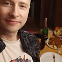 Знакомства: Андрей, 29 лет, Варшава