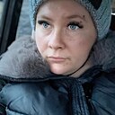 Знакомства: Аня, 28 лет, Донецк