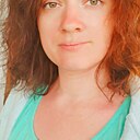 Знакомства: Александра, 36 лет, Москва