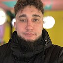 Знакомства: Александр, 30 лет, Чебоксары