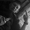 Знакомства: Ренат, 20 лет, Тайшет