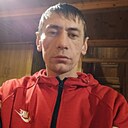 Знакомства: Василий, 30 лет, Челябинск