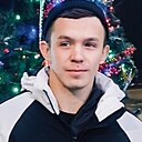 Знакомства: Андрей, 21 год, Тихорецк