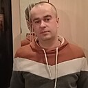 Знакомства: Геннадий, 39 лет, Иваново