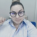 Знакомства: Светлана, 38 лет, Москва