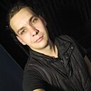 Знакомства: Алекс, 27 лет, Калач