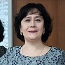 Знакомства: Ольга, 53 года, Нижний Новгород