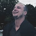 Знакомства: Антон, 32 года, Ростов-на-Дону