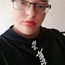 Знакомства: Светлана, 41 год, Рыльск