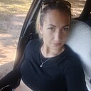 Знакомства: Ольга, 34 года, Самара