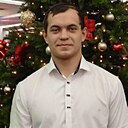 Знакомства: Алексей, 21 год, Барнаул