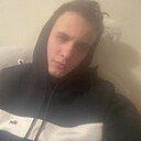 Знакомства: Артем, 23 года, Нижний Новгород