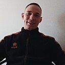 Знакомства: Андрей, 24 года, Тверь