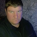 Знакомства: Саша, 28 лет, Червень