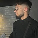 Знакомства: Tohir, 21 год, Караганда