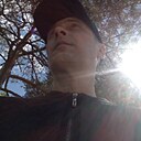 Знакомства: Privet, 48 лет, Дзержинск